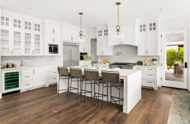 24/7 Emergency Cabinet Refacing experts in West River, MD